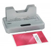 Encadernadora térmica GBC ThermaBind TB500, prateada, A4, 500 folhas, lombada 1,5-50 mm 4410041