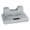 Encadernadora térmica GBC ThermaBind TB500, prateada, A4, 500 folhas, lombada 1,5-50 mm 4410041