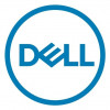 Dell Trusted Platform Module 2.0 - chip de segurança de hardware - para EMC PowerEdge C6420 (461-AAEN)