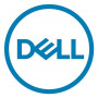 Dell Trusted Platform Module 2.0 - chip de segurança de hardware - para EMC PowerEdge C6420 (461-AAEN)