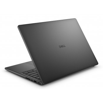 Portátil DELL Pro 14 Essential PV14250 14 polegadas FHD - Intel Core 7 150U, 16GB RAM, 512GB SSD, Windows 11 Pro D3167