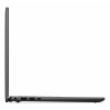 Portátil DELL Pro 14 Essential PV14250 14 polegadas FHD - Intel Core 7 150U, 16GB RAM, 512GB SSD, Windows 11 Pro D3167