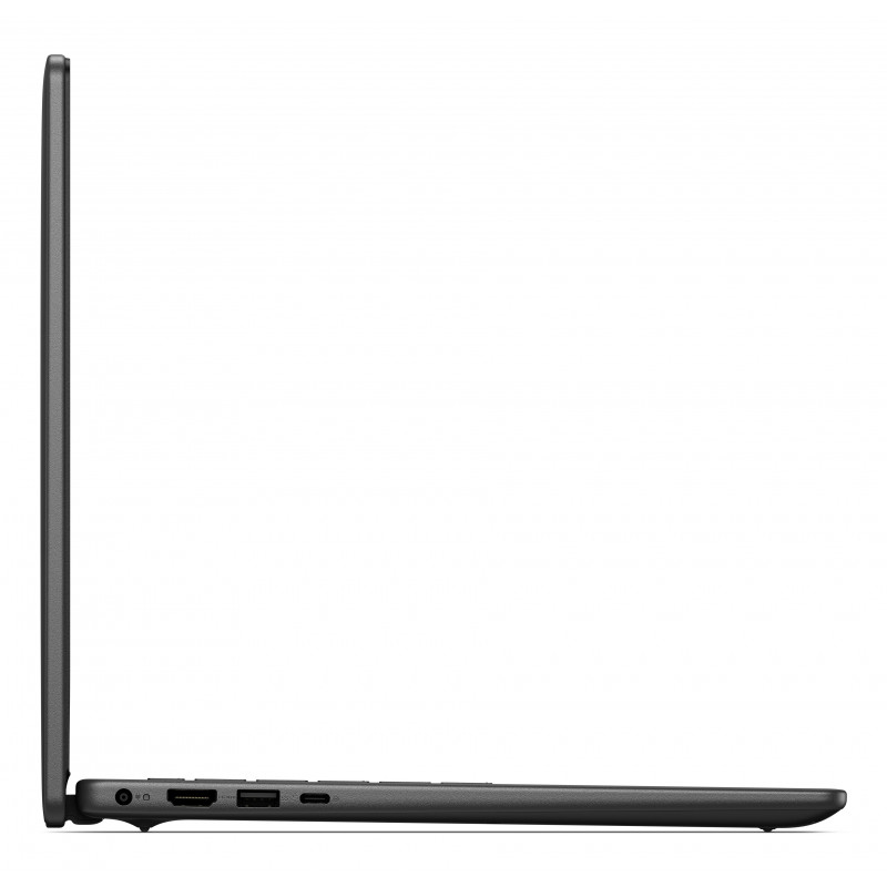 Portátil DELL Pro 14 Essential PV14250 14 polegadas FHD - Intel Core 7 150U, 16GB RAM, 512GB SSD, Windows 11 Pro D3167