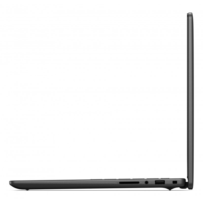 Portátil DELL Pro 14 Essential PV14250 14 polegadas FHD - Intel Core 7 150U, 16GB RAM, 512GB SSD, Windows 11 Pro D3167