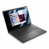 Portátil DELL Pro 14 Essential PV14250 14 polegadas FHD - Intel Core 7 150U, 16GB RAM, 512GB SSD, Windows 11 Pro D3167