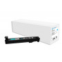 Quality Imaging toner ciano CF301A (QI-HP1033C)