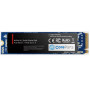 CoreParts CPSSD-M.2NVMEHE-2TB disco sólido interno M.2 2000 GB PCI Express 3.0 3D NAND NVMe