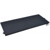 CoreParts bateria de portátil para Acer (MBXAC-BA0039) - 11,1V 4400mAh 49Wh Li-Ion 6 células