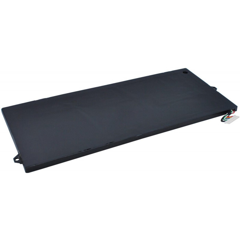 CoreParts bateria de portátil para Acer (MBXAC-BA0039) - 11,1V 4400mAh 49Wh Li-Ion 6 células