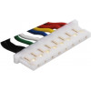 CoreParts bateria de portátil para Acer (MBXAC-BA0039) - 11,1V 4400mAh 49Wh Li-Ion 6 células