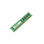 CoreParts MMH9716/4GB Módulo de memória RAM de servidor 4GB DDR3L 1600MHz PC3L-12800 Registered ECC DIMM 240-Pin
