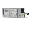 Dell Fonte de alimentação redundante 495W (Y6XYK) - módulo hot-plug, 80 PLUS Platinum