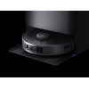 Robô aspirador ECOVACS DEEBOT T30S Pro com estação OMNI (DSX39) - preto