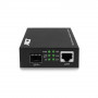 Conversor de media Ethernet 10G ACT (AC4455)