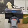 Aspirador de água e pó Bissell CrossWave EdgeFind Pro (4152N)