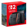 Consola Nintendo Switch 2 256 GB preta BEE-001