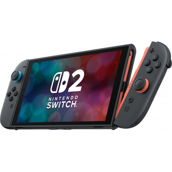 Consola Nintendo Switch 2 256 GB preta BEE-001