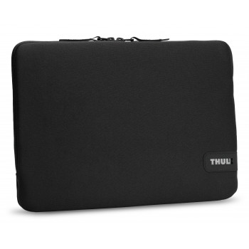Thule TKS113 Estojo de proteção 13 polegadas, Preto (3205640)