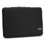 Thule TKS113 Estojo de proteção 13 polegadas, Preto (3205640)