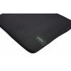 Thule TKS113 Estojo de proteção 13 polegadas, Preto (3205640)