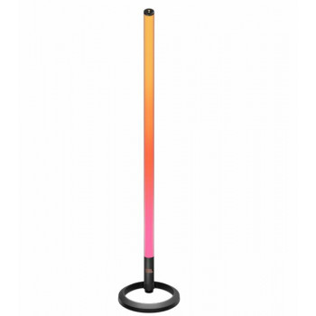 JBL PartyLight-Stick Luz de festa dinâmica, sincronizável com PartyBoxes