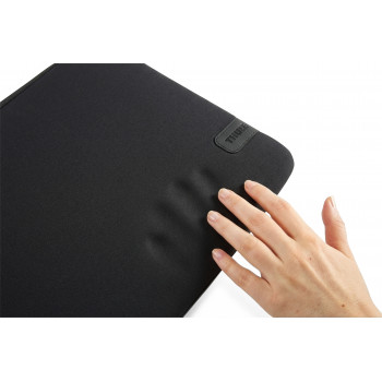 Thule TKS116 Preto Capa para portátil 16 polegadas 3205646