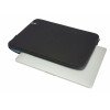 Thule TKS116 Preto Capa para portátil 16 polegadas 3205646