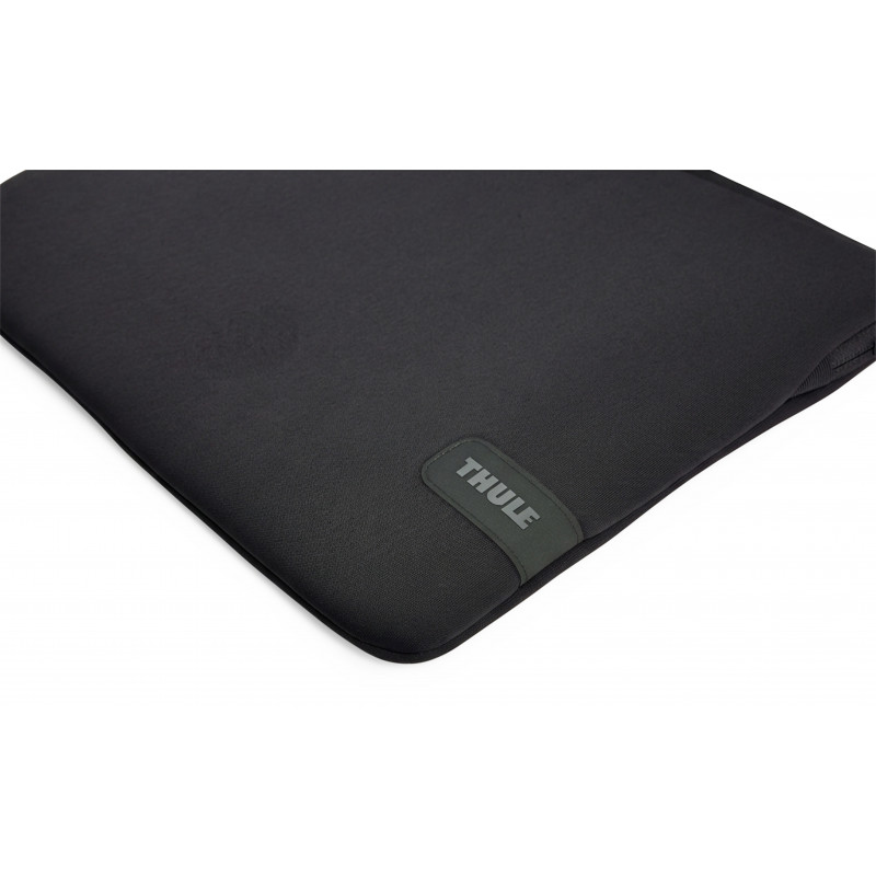 Thule TKSM114 Capa de proteção 14 polegadas, Preto (3205653)