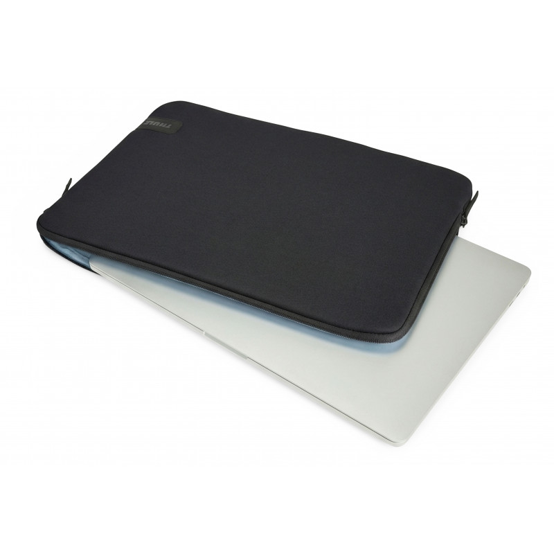 Thule TKSM114 Capa de proteção 14 polegadas, Preto (3205653)