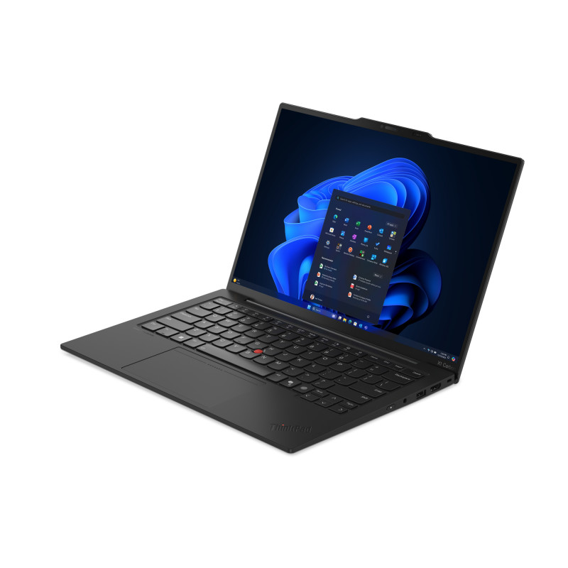 Lenovo ThinkPad X1 Carbon G13 Ultrabook 14