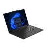 Lenovo ThinkPad X1 Carbon G13 Ultrabook 14