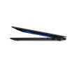 Lenovo ThinkPad X1 Carbon G13 Ultrabook 14