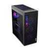 Lenovo Legion T7 34IAS10 Desktop Gaming - Intel Core Ultra 7 265KF, 32GB DDR5, 2TB SSD, GeForce RTX 5080, Windows 11 Home