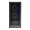 Lenovo Legion T7 34IAS10 Desktop Gaming - Intel Core Ultra 7 265KF, 32GB DDR5, 2TB SSD, GeForce RTX 5080, Windows 11 Home