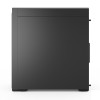 Lenovo Legion T7 34IAS10 Desktop Gaming - Intel Core Ultra 7 265KF, 32GB DDR5, 2TB SSD, GeForce RTX 5080, Windows 11 Home