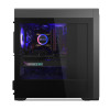 Lenovo Legion T7 34IAS10 Desktop Gaming - Intel Core Ultra 7 265KF, 32GB DDR5, 2TB SSD, GeForce RTX 5080, Windows 11 Home