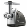 Moulinex ME6868 HV8 Pro Picadora de carne 4 em 1