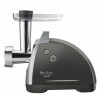 Moulinex ME6868 HV8 Pro Picadora de carne 4 em 1