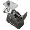Moulinex ME6868 HV8 Pro Picadora de carne 4 em 1