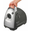 Moulinex ME6868 HV8 Pro Picadora de carne 4 em 1