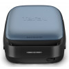 Tefal SW8674 Snack Collection sanduicheira e máquina de waffles Aqua