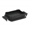 Tefal XA7328 tabuleiro de snacks e assados para OptiGrill
