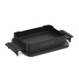 Tefal XA7328 tabuleiro de snacks e assados para OptiGrill