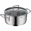 Silit EXTRA COOK Caçarola para assar 20 cm