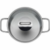Silit EXTRA COOK Caçarola para assar 20 cm