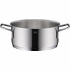 Silit EXTRA COOK Caçarola para assar 20 cm