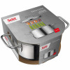 Silit EXTRA COOK Caçarola para assar 20 cm