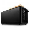 Torradeira Medion Life MD12103 preta