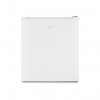 Combinado frigorífico-congelador Medion MD37724, 51 cm de altura, classe de eficiência energética D, branco