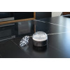 ESGE-Zauberstab® Processor 5085 preto